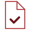 Compliance Cookie und Consent Management nach DSGVO Vorgaben