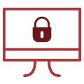 Datensicherheit TOM. Also technisch-organisatorischen Maßnahmen gemäß DSGVO