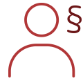 datenschutz datenschutz