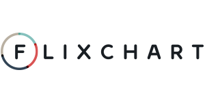Flixchart