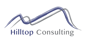 Hilltop Consulting GmbH Münster