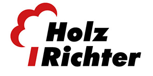 Holz Richter