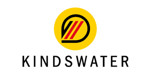 Kindswater