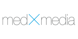 medxmedia