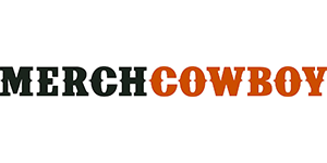 Merchcowboy GmbH in Münster