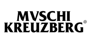 Muschi Kreuzberg