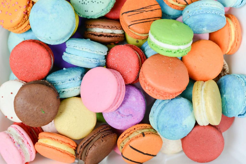 Cookie-Banner sind Pflicht nach DSGVO