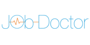 JobDoctor