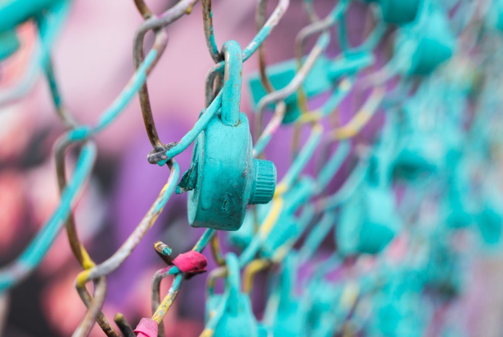 Passwortgenerator: sicher, schnell und einfach