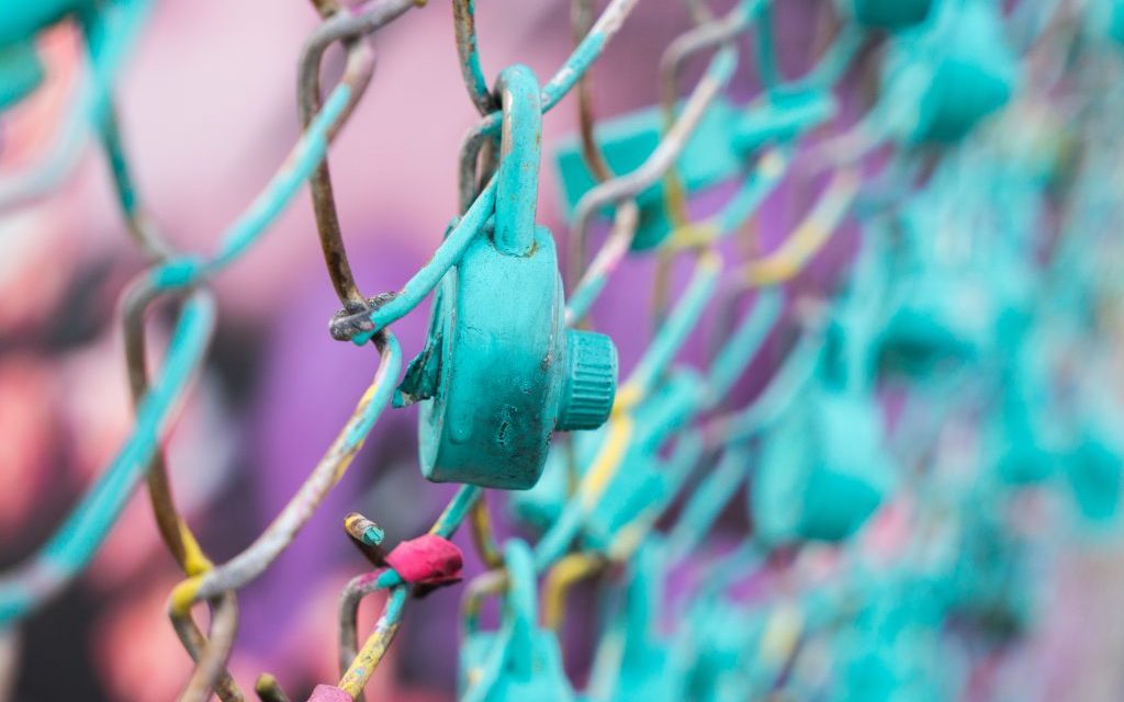 Passwortgenerator: sicher, schnell und einfach