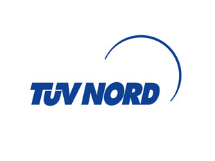 tuev-nord-logo-blau-vor-wei TÜV Nord Datenschutzzertifizierung