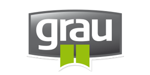 grau