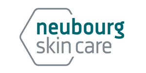 neuborg Skincare