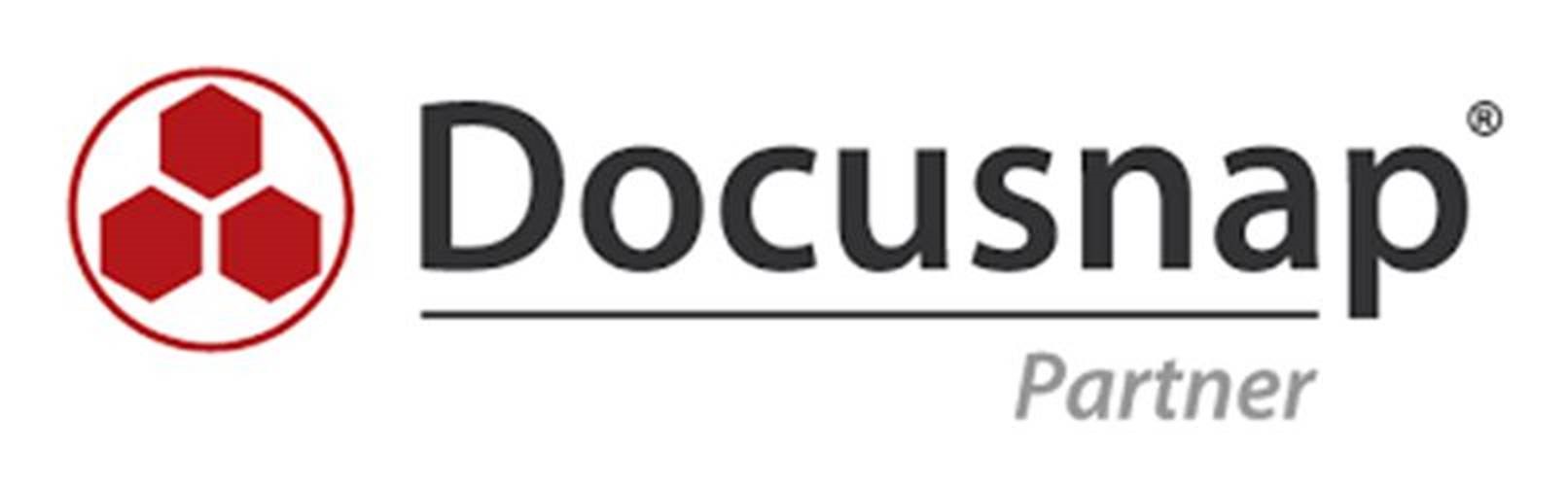 Docusnap-Logo Docusnap-Logo