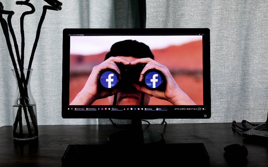 Facebook und das EUGH Urteil