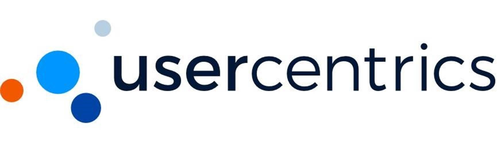 usercentrics usercentrics