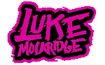 Luke Mockridge
