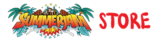 Summerjam