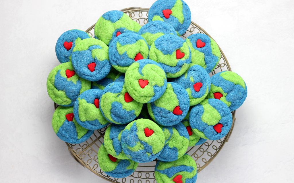 Wie Cookies das Onlinemarketing unterstützen