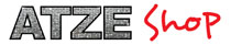 Atze Shop