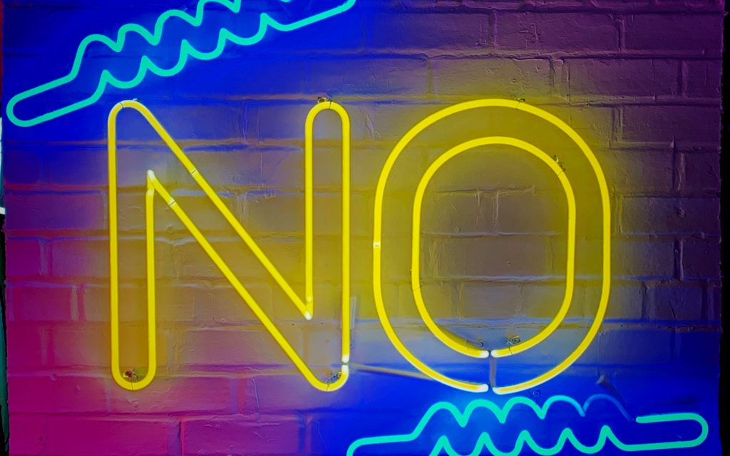 Cookie-Consent mit Opt-in- oder Opt-out-Verfahren?