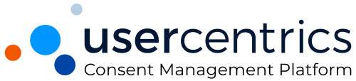 Usercentrics Usercentrics Consent Management Platform