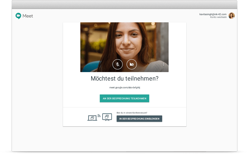 Quelle: https://gsuite.google.com/intl/de/products/meet/