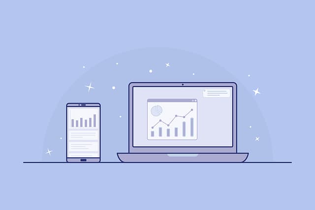 Datenschutzfolgenabschätzung Datenschutzfolgenabschätzung