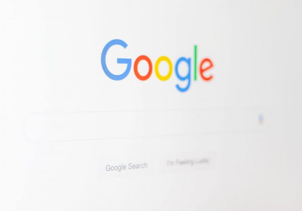 GoogleAnalytics Google Analytics datenschutzkonform verwenden - 6 Punkte Checkliste