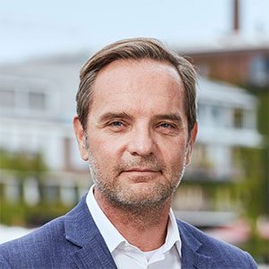 berlin-tag-und-nacht-datenschutz-ihr-ext--datenschutz-berater dsb und ISMS Berater für die Hauptstadt