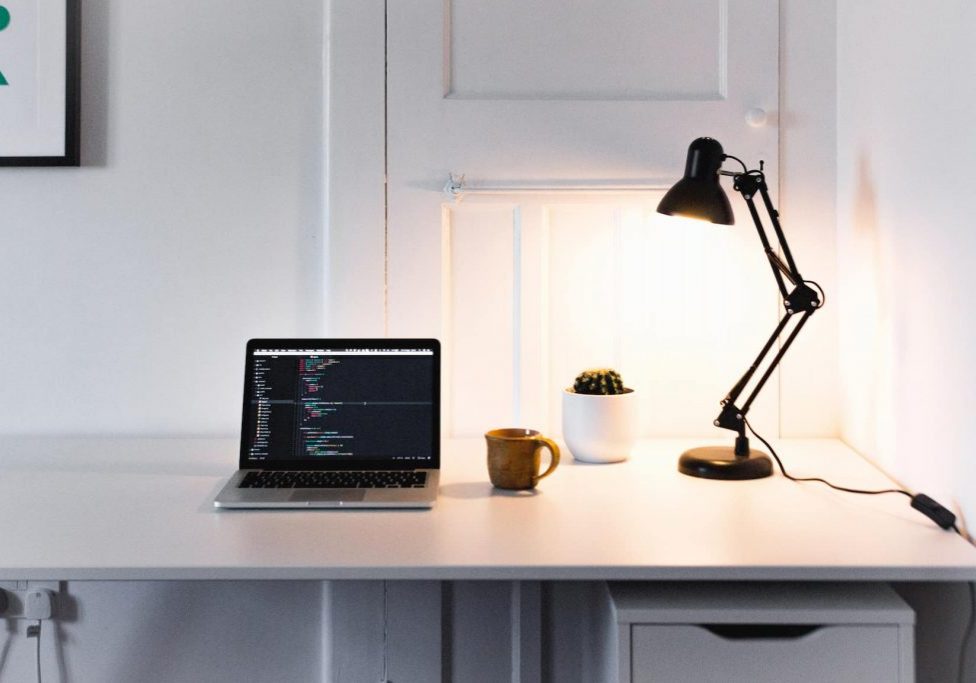 DSGVO-konform im Home-Office Wie Sie im Home-Office DSGVO-konform arbeiten