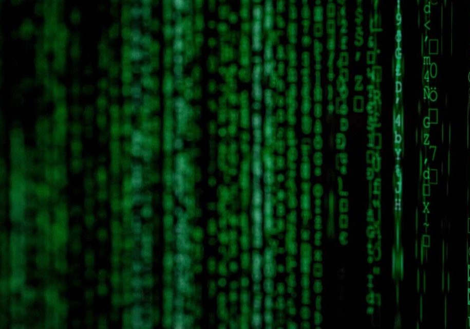 Privatsphaere als Standardeinstellung Datenschutz