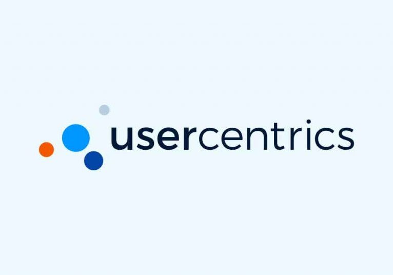 usercentrics usercentrics